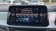 Volkswagen T-Roc 1.5 TSI Life 5dr DSG Petrol Hatchback